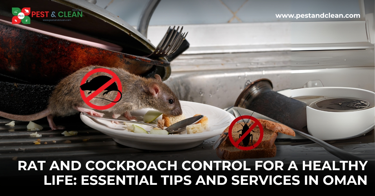 Rat-and-Cockroach-Control-for-a-Healthy-Life-Essential-Tips-and-Services-in-Oman
